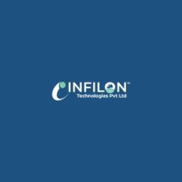 https://www.mncjobsindia.com/company/infilon-technologies-pvt-ltd