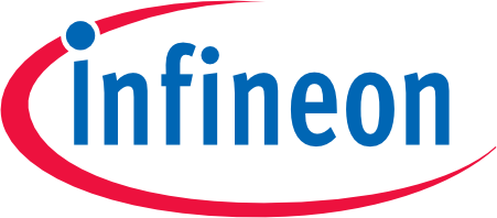 https://www.mncjobsindia.com/company/infineon