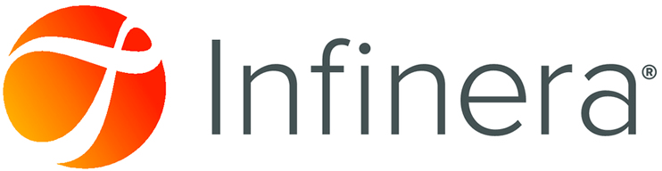 https://www.mncjobsindia.com/company/infinera