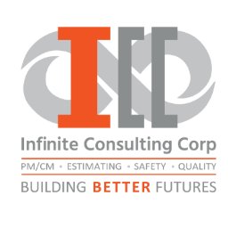https://www.mncjobsindia.com/company/infinite-consulting-corp