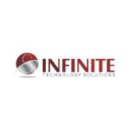 https://www.mncjobsindia.com/company/infinite-technology-solutions