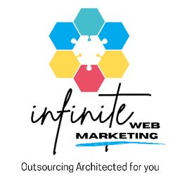 https://www.mncjobsindia.com/company/infinite-web-marketing-pvt-ltd