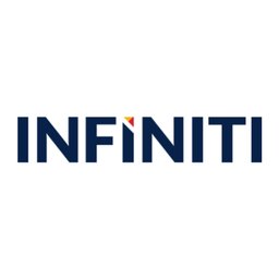 https://www.mncjobsindia.com/company/infiniti-software-solutions