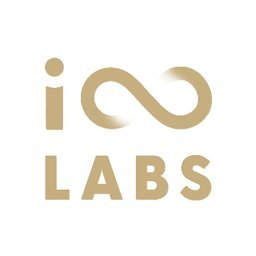 https://www.mncjobsindia.com/company/infinity-labs-llc