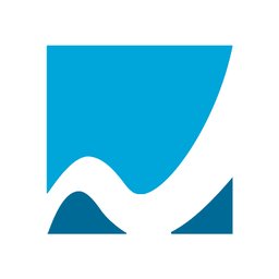 https://www.mncjobsindia.com/company/inflection