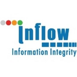 https://www.mncjobsindia.com/company/inflow-technologies-pvt-ltd
