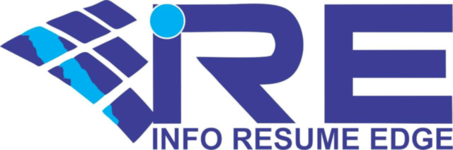https://www.mncjobsindia.com/company/info-resume-edge