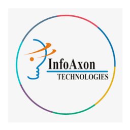 https://www.mncjobsindia.com/company/infoaxon-technologies