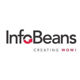 https://www.mncjobsindia.com/company/infobeans