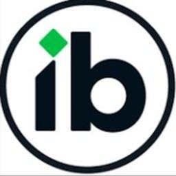 https://www.mncjobsindia.com/company/infoblox