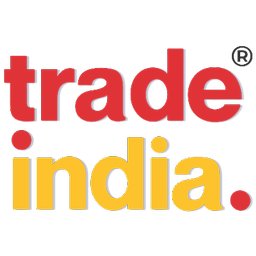 https://www.mncjobsindia.com/company/infocom-network-ltd