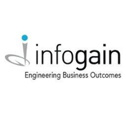 https://www.mncjobsindia.com/company/infogain