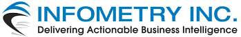 https://www.mncjobsindia.com/company/infometry