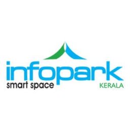 https://www.mncjobsindia.com/company/infopark