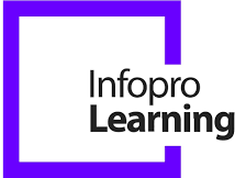 https://www.mncjobsindia.com/company/infopro-learning