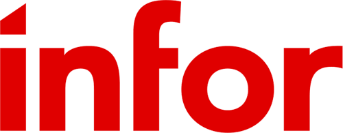 https://www.mncjobsindia.com/company/infor