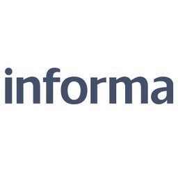 https://www.mncjobsindia.com/company/informa