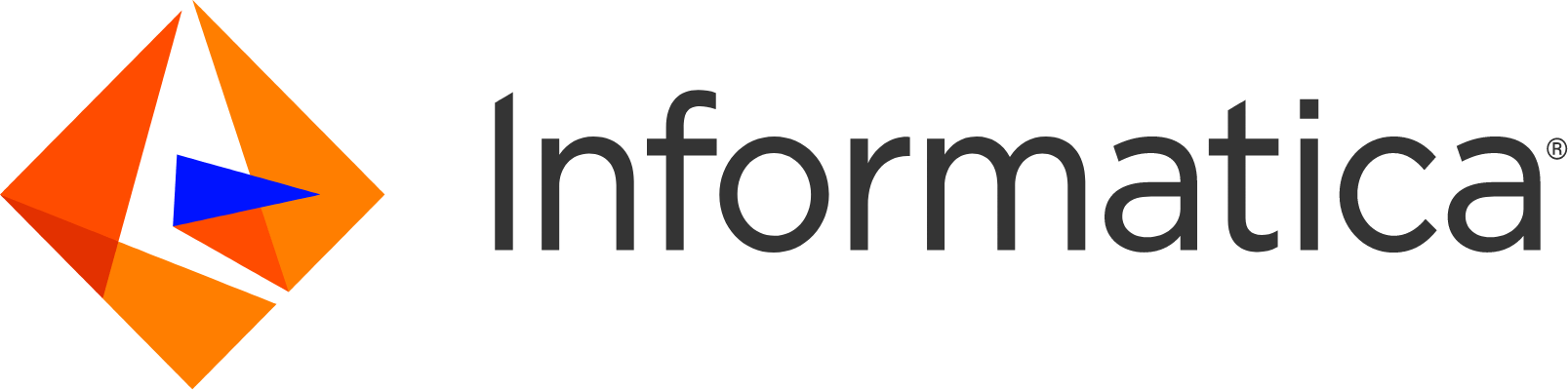 https://www.mncjobsindia.com/company/informatica