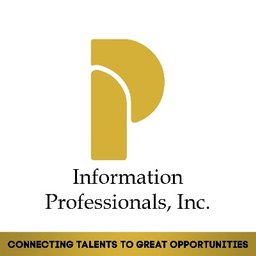 https://www.mncjobsindia.com/company/information-professionals-inc