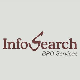 https://www.mncjobsindia.com/company/infosearch-bpo-services
