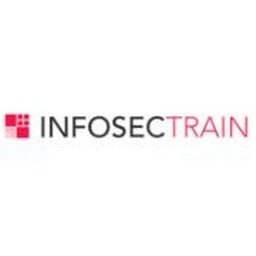 https://www.mncjobsindia.com/company/infosectrain