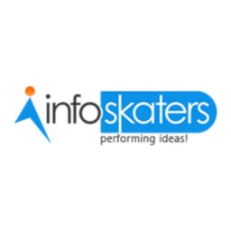 https://www.mncjobsindia.com/company/infoskaters-technologies-pvt-ltd
