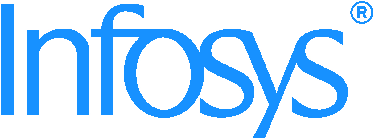 https://www.mncjobsindia.com/company/infosys