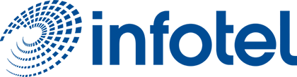 https://www.mncjobsindia.com/company/infotel