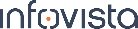 https://www.mncjobsindia.com/company/infovista