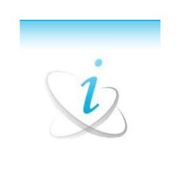 https://www.mncjobsindia.com/company/infoways-media