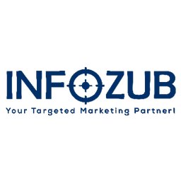https://www.mncjobsindia.com/company/infozub