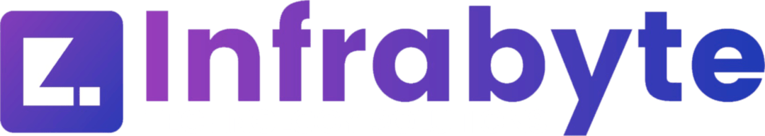 https://www.mncjobsindia.com/company/infrabyte-technology
