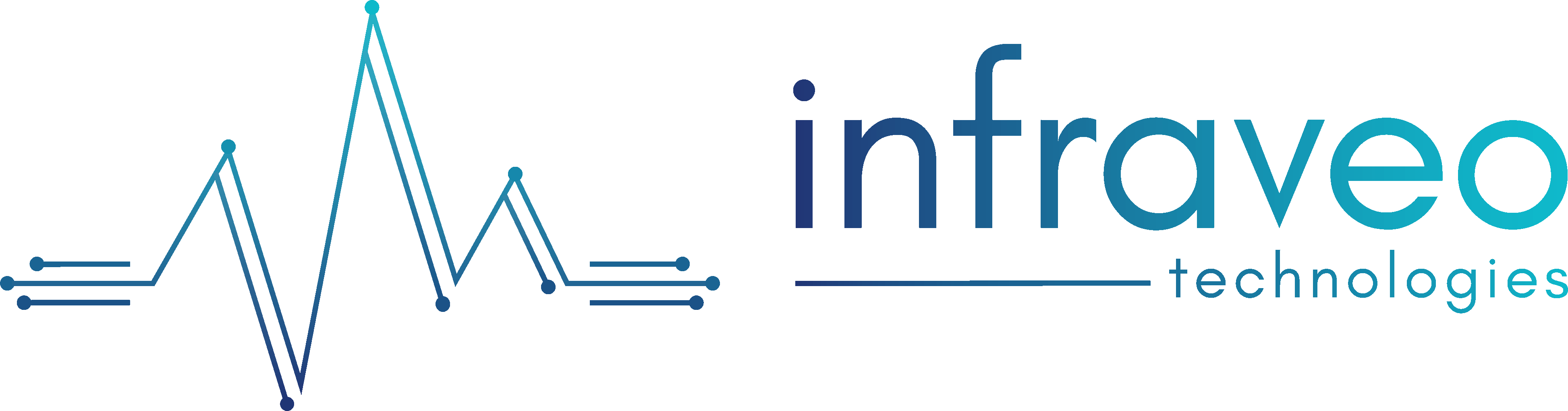 https://www.mncjobsindia.com/company/infraveo-technologies