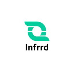 https://www.mncjobsindia.com/company/infrrd