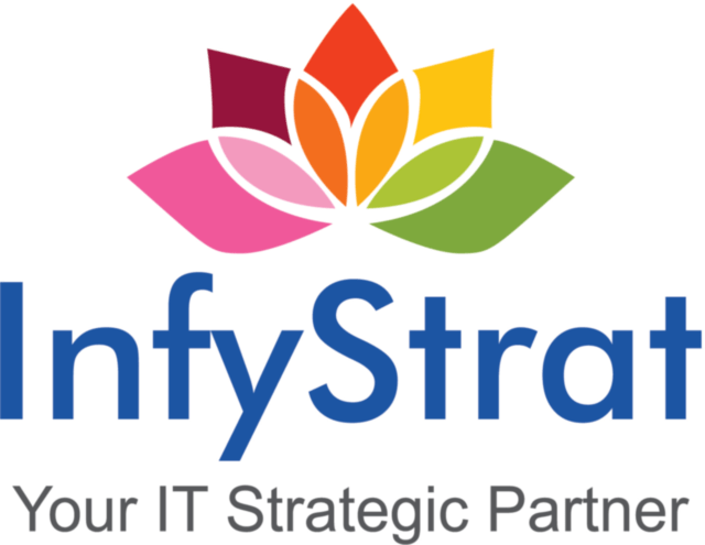 https://www.mncjobsindia.com/company/infystrat
