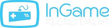 https://www.mncjobsindia.com/company/ingame-recruitment
