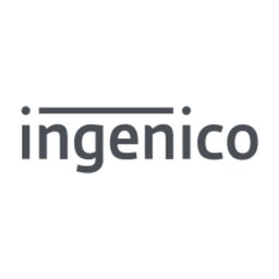 https://www.mncjobsindia.com/company/ingenico