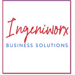https://www.mncjobsindia.com/company/ingeniworx-business-solutions