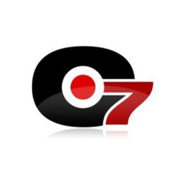 https://www.mncjobsindia.com/company/ingenuity-gaming