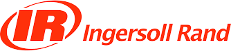 https://www.mncjobsindia.com/company/ingersoll-rand