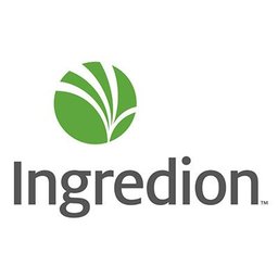 https://www.mncjobsindia.com/company/ingredion