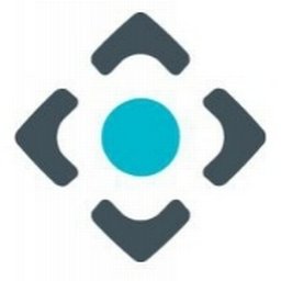 https://www.mncjobsindia.com/company/inheritx-solutions-pvt-ltd