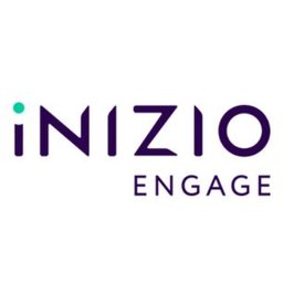 https://www.mncjobsindia.com/company/inizio-engage