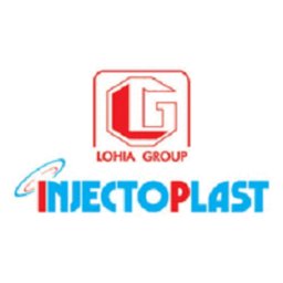 https://www.mncjobsindia.com/company/injectoplast-pvt-ltd