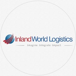 https://www.mncjobsindia.com/company/inland-world-logistics