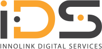 https://www.mncjobsindia.com/company/innolink-digital-services