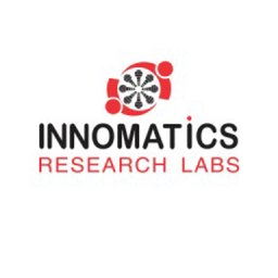 https://www.mncjobsindia.com/company/innomatics-research-labs