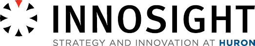https://www.mncjobsindia.com/company/innosight