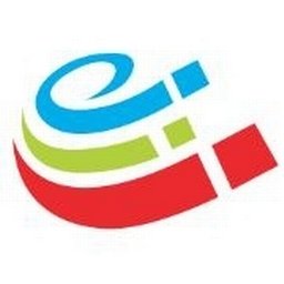 https://www.mncjobsindia.com/company/innoval-digital-solutions