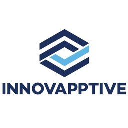 https://www.mncjobsindia.com/company/innovapptive